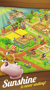 Download Hay Day
